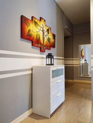 Tiara (D9), Condominium #313892031